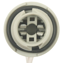 Load image into Gallery viewer, S-1724 Standard Ignition License Plate Light Socket Standard Ignition Canada