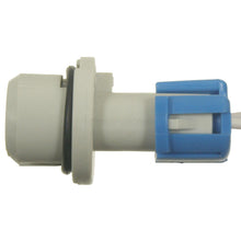 Load image into Gallery viewer, S-1724 Standard Ignition License Plate Light Socket Standard Ignition Canada