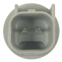 Charger l'image dans la galerie, S-1728 Standard Ignition Side Marker Light Socket Standard Ignition Canada