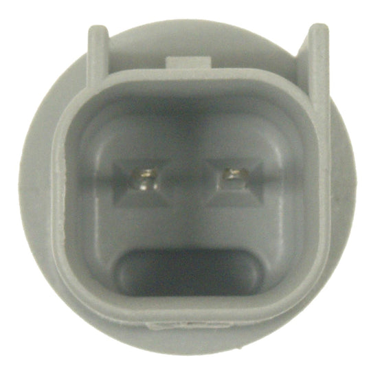 S-1728 Standard Ignition Side Marker Light Socket Standard Ignition Canada