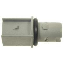 Charger l'image dans la galerie, S-1728 Standard Ignition Side Marker Light Socket Standard Ignition Canada