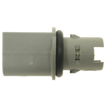 Charger l'image dans la galerie, S-1728 Standard Ignition Side Marker Light Socket Standard Ignition Canada