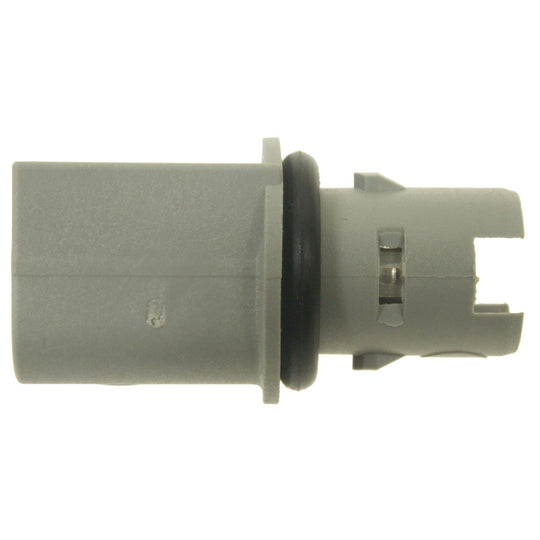 S-1728 Standard Ignition Side Marker Light Socket Standard Ignition Canada