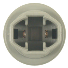 Load image into Gallery viewer, S-1732 Standard Ignition License Plate Light Socket Standard Ignition Canada