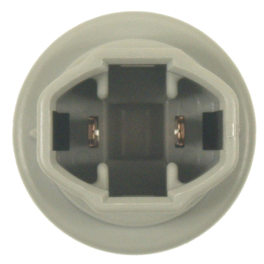 S-1732 Standard Ignition License Plate Light Socket Standard Ignition Canada