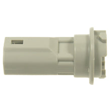 Load image into Gallery viewer, S-1732 Standard Ignition License Plate Light Socket Standard Ignition Canada