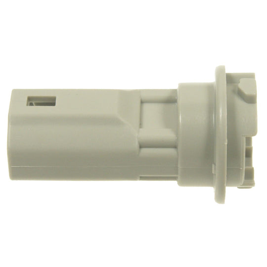 S-1732 Standard Ignition License Plate Light Socket Standard Ignition Canada