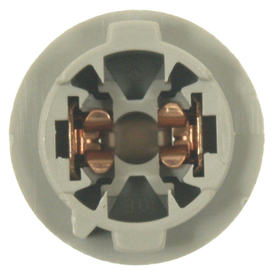 S-1732 Standard Ignition License Plate Light Socket Standard Ignition Canada
