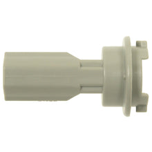 Load image into Gallery viewer, S-1732 Standard Ignition License Plate Light Socket Standard Ignition Canada