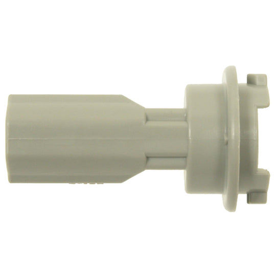 S-1732 Standard Ignition License Plate Light Socket Standard Ignition Canada