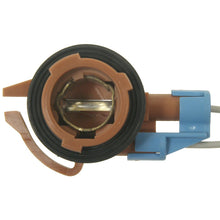 Charger l'image dans la galerie, S-1733 Standard Ignition Parking Light Bulb Socket Standard Ignition Canada