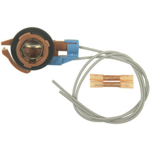 Charger l'image dans la galerie, S-1733 Standard Ignition Parking Light Bulb Socket Standard Ignition Canada