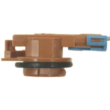 Charger l'image dans la galerie, S-1733 Standard Ignition Parking Light Bulb Socket Standard Ignition Canada