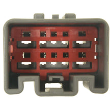 Load image into Gallery viewer, S-1736 Standard Ignition Console Harness Connector Standard Ignition Canada