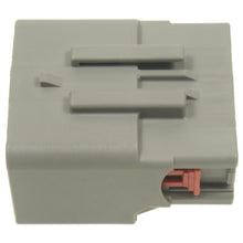 Load image into Gallery viewer, S-1736 Standard Ignition Console Harness Connector Standard Ignition Canada