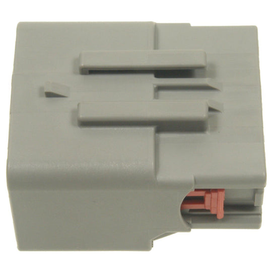 S-1736 Standard Ignition Console Harness Connector Standard Ignition Canada