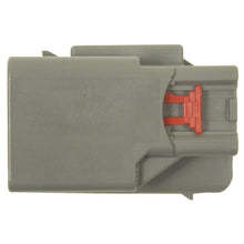 Load image into Gallery viewer, S-1736 Standard Ignition Console Harness Connector Standard Ignition Canada