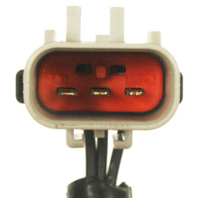 Charger l'image dans la galerie, S-1739 Manifold Absolute Pressure Sensor Connector Standard Ignition Canada