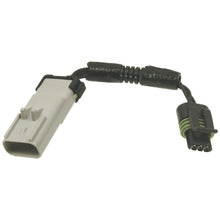 Charger l'image dans la galerie, S-1739 Manifold Absolute Pressure Sensor Connector Standard Ignition Canada