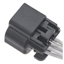 Load image into Gallery viewer, S-1745 Standard Ignition Throttle Position Sensor Connector Standard Ignition Canada