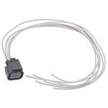 Load image into Gallery viewer, S-1745 Standard Ignition Throttle Position Sensor Connector Standard Ignition Canada