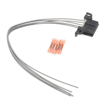 Charger l'image dans la galerie, S-1749 Standard Ignition Data Link Connector Standard Ignition Canada