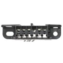 Charger l'image dans la galerie, S-1749 Standard Ignition Data Link Connector Standard Ignition Canada