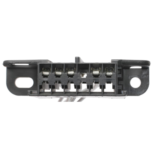 S-1749 Standard Ignition Data Link Connector Standard Ignition Canada