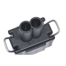 Load image into Gallery viewer, S-1750 Standard Ignition Back Up Light Connector Standard Ignition Canada