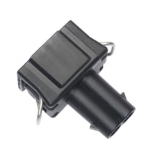 Load image into Gallery viewer, S-1750 Standard Ignition Back Up Light Connector Standard Ignition Canada