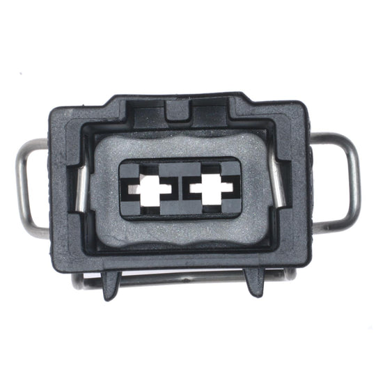 S-1750 Standard Ignition Back Up Light Connector Standard Ignition Canada