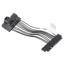 Load image into Gallery viewer, S-1751 Turn Signal Switch Connector Standard Ignition Canada