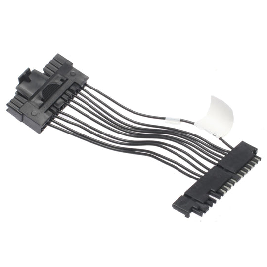 S-1751 Turn Signal Switch Connector Standard Ignition Canada