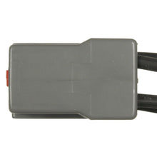 Load image into Gallery viewer, S-1755 Standard Ignition Sunroof Control Module Connector Standard Ignition Canada