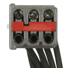 Load image into Gallery viewer, S-1755 Standard Ignition Sunroof Control Module Connector Standard Ignition Canada