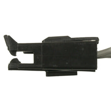 Load image into Gallery viewer, S-1761 Standard Ignition Windshield Wiper Switch Connector Standard Ignition Canada
