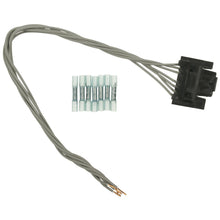 Load image into Gallery viewer, S-1761 Standard Ignition Windshield Wiper Switch Connector Standard Ignition Canada