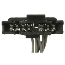 Load image into Gallery viewer, S-1761 Standard Ignition Windshield Wiper Switch Connector Standard Ignition Canada