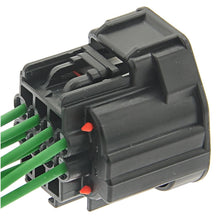 Charger l'image dans la galerie, S-1764 Standard Ignition Oil Pressure Switch Connector Standard Ignition Canada