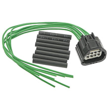 Charger l'image dans la galerie, S-1764 Standard Ignition Oil Pressure Switch Connector Standard Ignition Canada