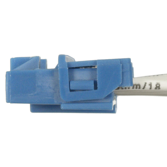 S-1766 Standard Ignition Heated Seat Switch Connector Standard Ignition Canada