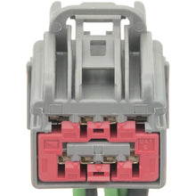 Load image into Gallery viewer, S-1770 Wiper Motor Connector Standard Ignition Canada