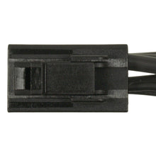 Load image into Gallery viewer, S-1771 HVAC Blower Switch Connector Standard Ignition Canada