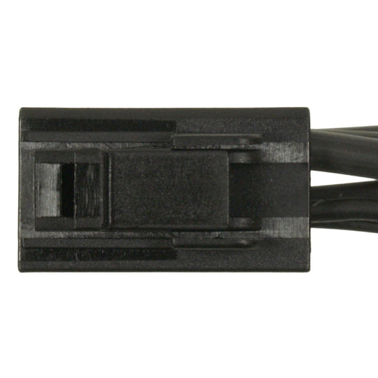 S-1771 HVAC Blower Switch Connector Standard Ignition Canada