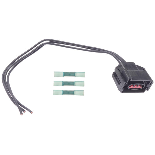 S-1773 Standard Ignition Ignition Coil Connector Standard Ignition Canada