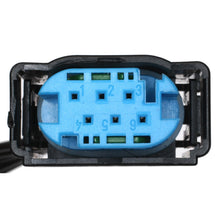 Load image into Gallery viewer, S-1776 Standard Ignition Suspension Yaw Sensor Connector Standard Ignition Canada