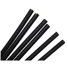 Load image into Gallery viewer, S-1776 Standard Ignition Suspension Yaw Sensor Connector Standard Ignition Canada