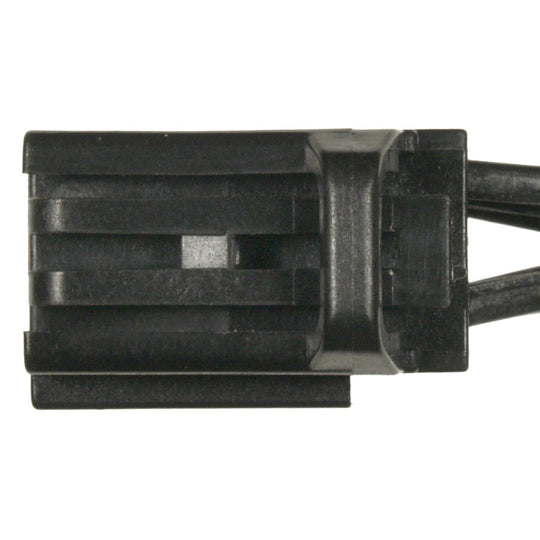 S-1777 Standard Ignition Turn Signal Switch Connector Standard Ignition Canada