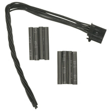 Load image into Gallery viewer, S-1777 Standard Ignition Turn Signal Switch Connector Standard Ignition Canada