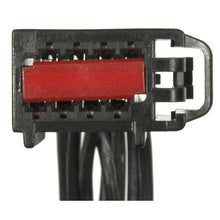 Load image into Gallery viewer, S-1777 Standard Ignition Turn Signal Switch Connector Standard Ignition Canada